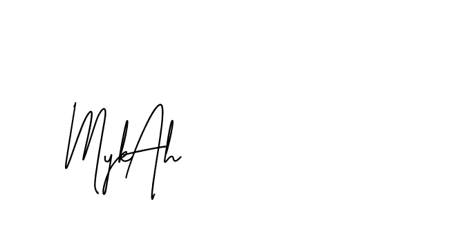 The best way (BrothersideSignature-w13o6) to make a short signature is to pick only two or three words in your name. The name Ceard include a total of six letters. For converting this name. Ceard signature style 2 images and pictures png