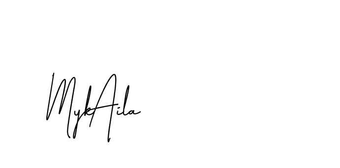 The best way (BrothersideSignature-w13o6) to make a short signature is to pick only two or three words in your name. The name Ceard include a total of six letters. For converting this name. Ceard signature style 2 images and pictures png