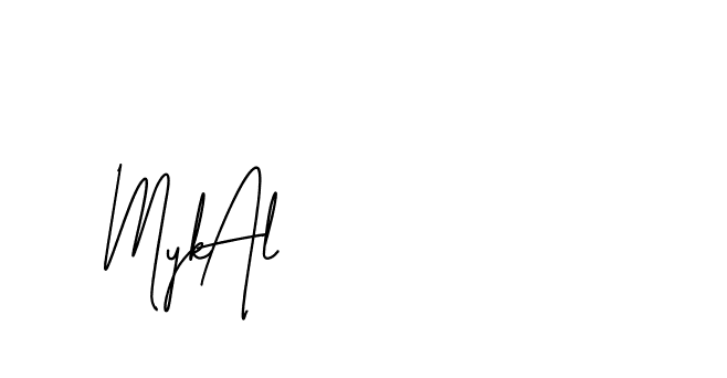 The best way (BrothersideSignature-w13o6) to make a short signature is to pick only two or three words in your name. The name Ceard include a total of six letters. For converting this name. Ceard signature style 2 images and pictures png