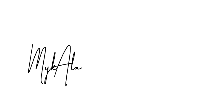 The best way (BrothersideSignature-w13o6) to make a short signature is to pick only two or three words in your name. The name Ceard include a total of six letters. For converting this name. Ceard signature style 2 images and pictures png