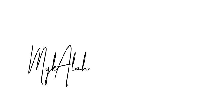 The best way (BrothersideSignature-w13o6) to make a short signature is to pick only two or three words in your name. The name Ceard include a total of six letters. For converting this name. Ceard signature style 2 images and pictures png