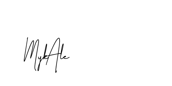 The best way (BrothersideSignature-w13o6) to make a short signature is to pick only two or three words in your name. The name Ceard include a total of six letters. For converting this name. Ceard signature style 2 images and pictures png