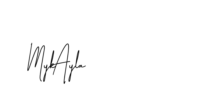 The best way (BrothersideSignature-w13o6) to make a short signature is to pick only two or three words in your name. The name Ceard include a total of six letters. For converting this name. Ceard signature style 2 images and pictures png