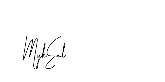 The best way (BrothersideSignature-w13o6) to make a short signature is to pick only two or three words in your name. The name Ceard include a total of six letters. For converting this name. Ceard signature style 2 images and pictures png