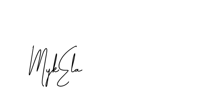 The best way (BrothersideSignature-w13o6) to make a short signature is to pick only two or three words in your name. The name Ceard include a total of six letters. For converting this name. Ceard signature style 2 images and pictures png