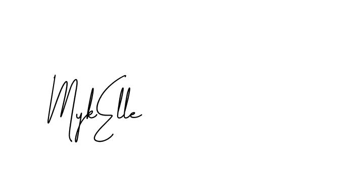 The best way (BrothersideSignature-w13o6) to make a short signature is to pick only two or three words in your name. The name Ceard include a total of six letters. For converting this name. Ceard signature style 2 images and pictures png