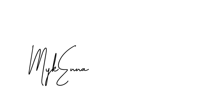 The best way (BrothersideSignature-w13o6) to make a short signature is to pick only two or three words in your name. The name Ceard include a total of six letters. For converting this name. Ceard signature style 2 images and pictures png