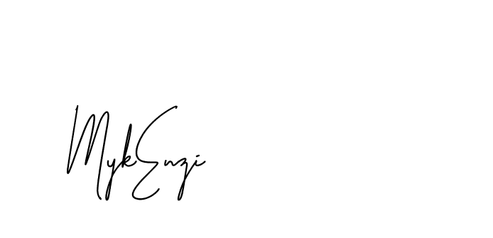 The best way (BrothersideSignature-w13o6) to make a short signature is to pick only two or three words in your name. The name Ceard include a total of six letters. For converting this name. Ceard signature style 2 images and pictures png