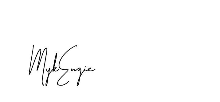 The best way (BrothersideSignature-w13o6) to make a short signature is to pick only two or three words in your name. The name Ceard include a total of six letters. For converting this name. Ceard signature style 2 images and pictures png