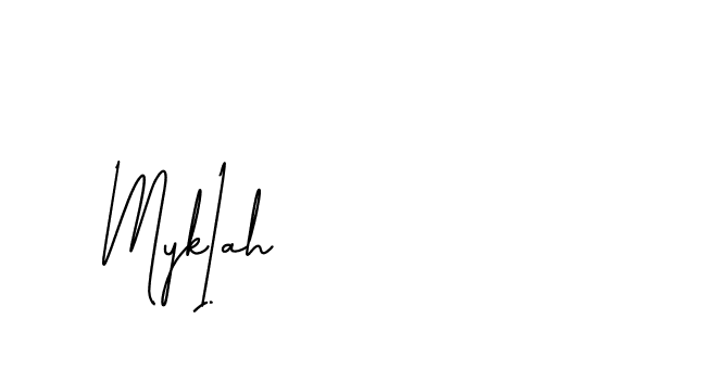 The best way (BrothersideSignature-w13o6) to make a short signature is to pick only two or three words in your name. The name Ceard include a total of six letters. For converting this name. Ceard signature style 2 images and pictures png