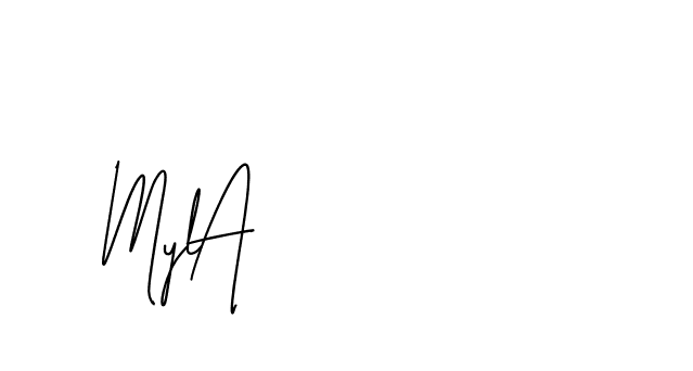 The best way (BrothersideSignature-w13o6) to make a short signature is to pick only two or three words in your name. The name Ceard include a total of six letters. For converting this name. Ceard signature style 2 images and pictures png