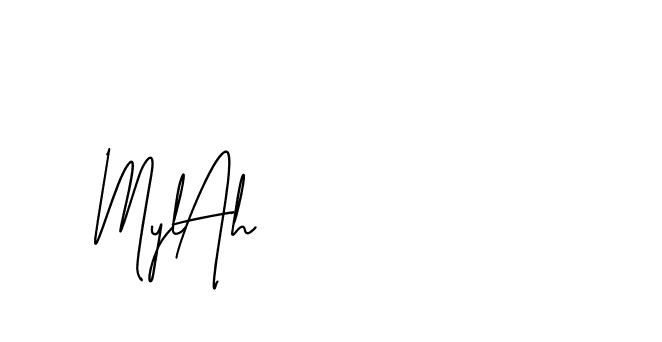 The best way (BrothersideSignature-w13o6) to make a short signature is to pick only two or three words in your name. The name Ceard include a total of six letters. For converting this name. Ceard signature style 2 images and pictures png