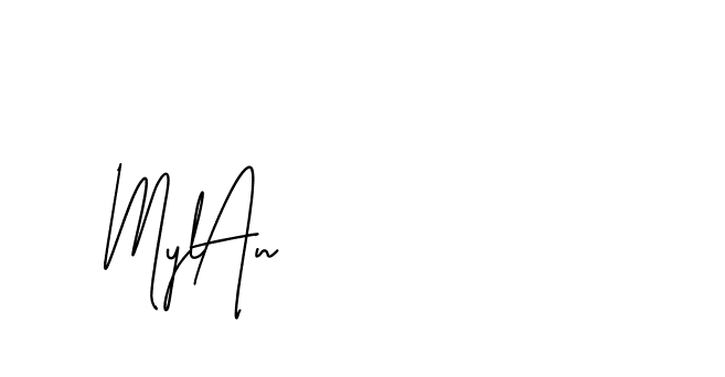 The best way (BrothersideSignature-w13o6) to make a short signature is to pick only two or three words in your name. The name Ceard include a total of six letters. For converting this name. Ceard signature style 2 images and pictures png