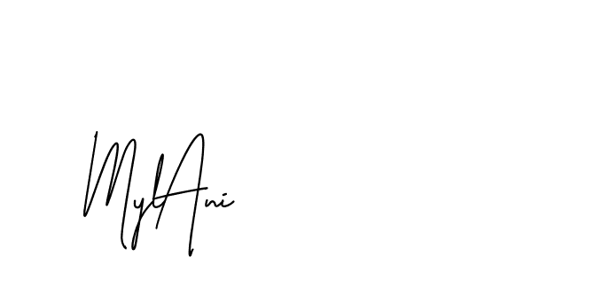 The best way (BrothersideSignature-w13o6) to make a short signature is to pick only two or three words in your name. The name Ceard include a total of six letters. For converting this name. Ceard signature style 2 images and pictures png