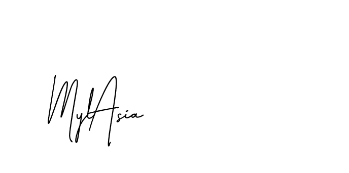 The best way (BrothersideSignature-w13o6) to make a short signature is to pick only two or three words in your name. The name Ceard include a total of six letters. For converting this name. Ceard signature style 2 images and pictures png