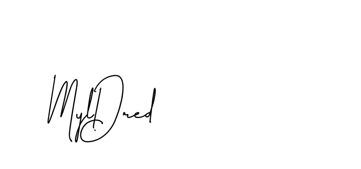 The best way (BrothersideSignature-w13o6) to make a short signature is to pick only two or three words in your name. The name Ceard include a total of six letters. For converting this name. Ceard signature style 2 images and pictures png