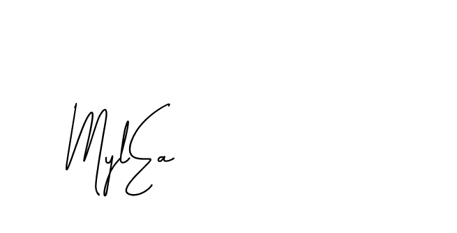 The best way (BrothersideSignature-w13o6) to make a short signature is to pick only two or three words in your name. The name Ceard include a total of six letters. For converting this name. Ceard signature style 2 images and pictures png