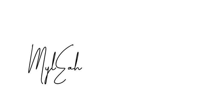 The best way (BrothersideSignature-w13o6) to make a short signature is to pick only two or three words in your name. The name Ceard include a total of six letters. For converting this name. Ceard signature style 2 images and pictures png