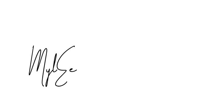 The best way (BrothersideSignature-w13o6) to make a short signature is to pick only two or three words in your name. The name Ceard include a total of six letters. For converting this name. Ceard signature style 2 images and pictures png