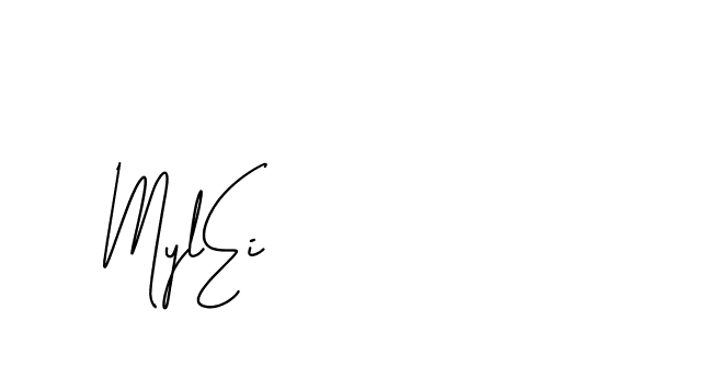 The best way (BrothersideSignature-w13o6) to make a short signature is to pick only two or three words in your name. The name Ceard include a total of six letters. For converting this name. Ceard signature style 2 images and pictures png