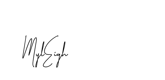 The best way (BrothersideSignature-w13o6) to make a short signature is to pick only two or three words in your name. The name Ceard include a total of six letters. For converting this name. Ceard signature style 2 images and pictures png