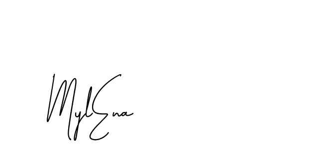 The best way (BrothersideSignature-w13o6) to make a short signature is to pick only two or three words in your name. The name Ceard include a total of six letters. For converting this name. Ceard signature style 2 images and pictures png