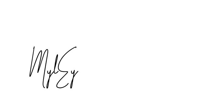 The best way (BrothersideSignature-w13o6) to make a short signature is to pick only two or three words in your name. The name Ceard include a total of six letters. For converting this name. Ceard signature style 2 images and pictures png