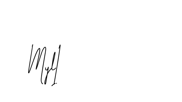 The best way (BrothersideSignature-w13o6) to make a short signature is to pick only two or three words in your name. The name Ceard include a total of six letters. For converting this name. Ceard signature style 2 images and pictures png