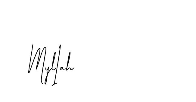 The best way (BrothersideSignature-w13o6) to make a short signature is to pick only two or three words in your name. The name Ceard include a total of six letters. For converting this name. Ceard signature style 2 images and pictures png