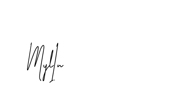 The best way (BrothersideSignature-w13o6) to make a short signature is to pick only two or three words in your name. The name Ceard include a total of six letters. For converting this name. Ceard signature style 2 images and pictures png