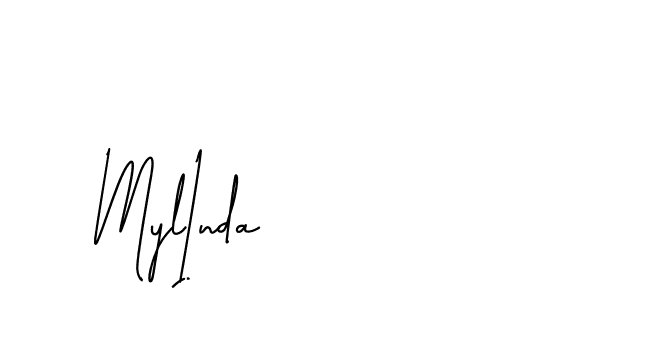 The best way (BrothersideSignature-w13o6) to make a short signature is to pick only two or three words in your name. The name Ceard include a total of six letters. For converting this name. Ceard signature style 2 images and pictures png