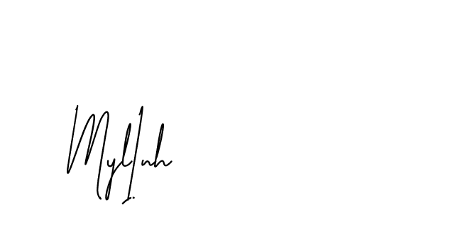 The best way (BrothersideSignature-w13o6) to make a short signature is to pick only two or three words in your name. The name Ceard include a total of six letters. For converting this name. Ceard signature style 2 images and pictures png