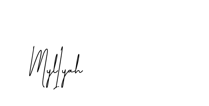 The best way (BrothersideSignature-w13o6) to make a short signature is to pick only two or three words in your name. The name Ceard include a total of six letters. For converting this name. Ceard signature style 2 images and pictures png