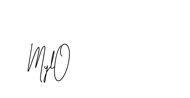 The best way (BrothersideSignature-w13o6) to make a short signature is to pick only two or three words in your name. The name Ceard include a total of six letters. For converting this name. Ceard signature style 2 images and pictures png