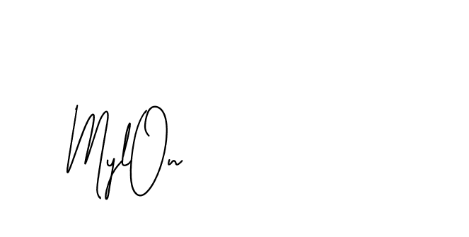 The best way (BrothersideSignature-w13o6) to make a short signature is to pick only two or three words in your name. The name Ceard include a total of six letters. For converting this name. Ceard signature style 2 images and pictures png