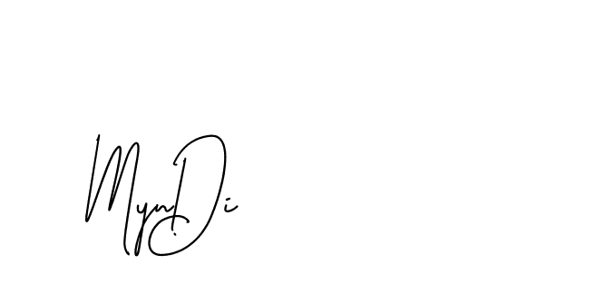 The best way (BrothersideSignature-w13o6) to make a short signature is to pick only two or three words in your name. The name Ceard include a total of six letters. For converting this name. Ceard signature style 2 images and pictures png