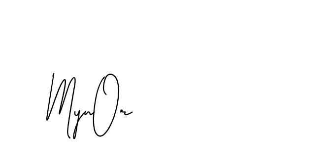 The best way (BrothersideSignature-w13o6) to make a short signature is to pick only two or three words in your name. The name Ceard include a total of six letters. For converting this name. Ceard signature style 2 images and pictures png