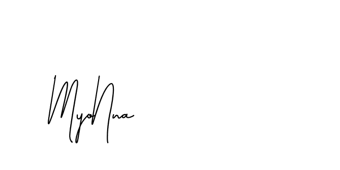 The best way (BrothersideSignature-w13o6) to make a short signature is to pick only two or three words in your name. The name Ceard include a total of six letters. For converting this name. Ceard signature style 2 images and pictures png