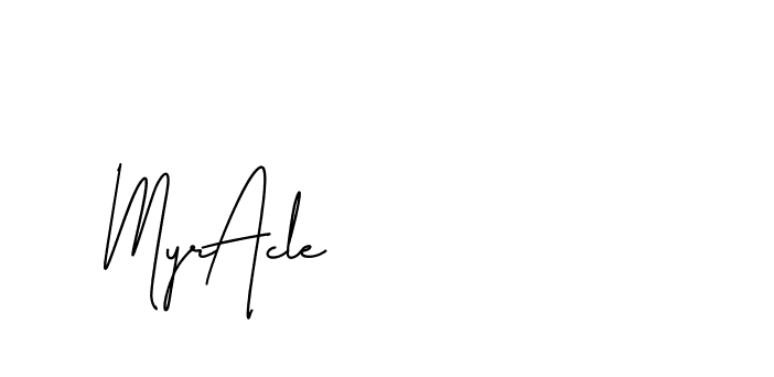 The best way (BrothersideSignature-w13o6) to make a short signature is to pick only two or three words in your name. The name Ceard include a total of six letters. For converting this name. Ceard signature style 2 images and pictures png