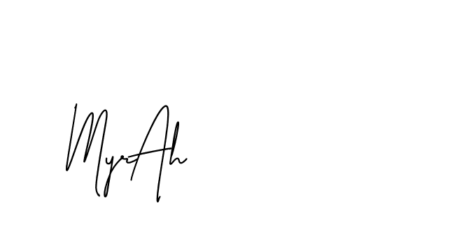 The best way (BrothersideSignature-w13o6) to make a short signature is to pick only two or three words in your name. The name Ceard include a total of six letters. For converting this name. Ceard signature style 2 images and pictures png