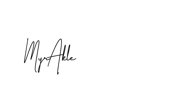 The best way (BrothersideSignature-w13o6) to make a short signature is to pick only two or three words in your name. The name Ceard include a total of six letters. For converting this name. Ceard signature style 2 images and pictures png