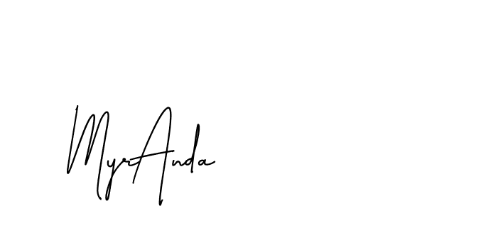 The best way (BrothersideSignature-w13o6) to make a short signature is to pick only two or three words in your name. The name Ceard include a total of six letters. For converting this name. Ceard signature style 2 images and pictures png