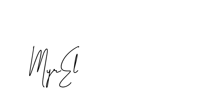 The best way (BrothersideSignature-w13o6) to make a short signature is to pick only two or three words in your name. The name Ceard include a total of six letters. For converting this name. Ceard signature style 2 images and pictures png