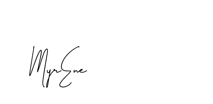 The best way (BrothersideSignature-w13o6) to make a short signature is to pick only two or three words in your name. The name Ceard include a total of six letters. For converting this name. Ceard signature style 2 images and pictures png