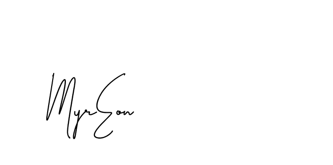 The best way (BrothersideSignature-w13o6) to make a short signature is to pick only two or three words in your name. The name Ceard include a total of six letters. For converting this name. Ceard signature style 2 images and pictures png