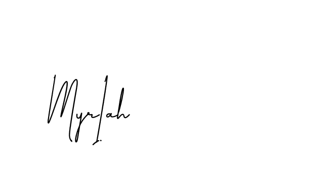 The best way (BrothersideSignature-w13o6) to make a short signature is to pick only two or three words in your name. The name Ceard include a total of six letters. For converting this name. Ceard signature style 2 images and pictures png