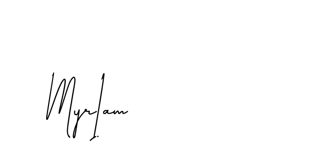 The best way (BrothersideSignature-w13o6) to make a short signature is to pick only two or three words in your name. The name Ceard include a total of six letters. For converting this name. Ceard signature style 2 images and pictures png