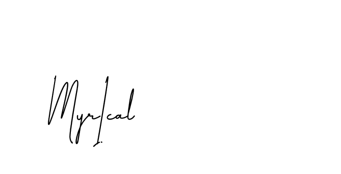 The best way (BrothersideSignature-w13o6) to make a short signature is to pick only two or three words in your name. The name Ceard include a total of six letters. For converting this name. Ceard signature style 2 images and pictures png