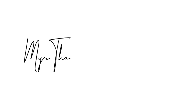 The best way (BrothersideSignature-w13o6) to make a short signature is to pick only two or three words in your name. The name Ceard include a total of six letters. For converting this name. Ceard signature style 2 images and pictures png