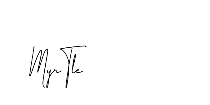 The best way (BrothersideSignature-w13o6) to make a short signature is to pick only two or three words in your name. The name Ceard include a total of six letters. For converting this name. Ceard signature style 2 images and pictures png